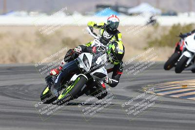 media/May-24-2025-TrackXperience (Sat) [[1cecf32909]]/Level 2/Session 3 (Turn 4)/